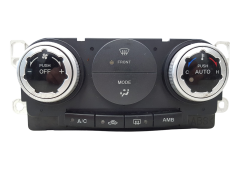 Soojenduse Juhtseade A/C Mazda CX-7 K1900EH15