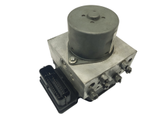 Abs Pump Fiat Croma 51800747 54084882C TRW 62395