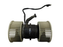 Salongi Ventilaatori Mootor Porsche 944 94462411500 162500-658 1106
