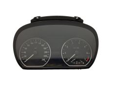 Tahhomeeter BMW 1 698352701 102493244 1241