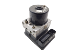 Abs Pump Mazda Ford 2S61-2M110-CE 10.0960-0106.3 ATE 1373