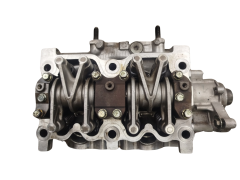 Silindripea Subaru 1.8 EJ18 Japan