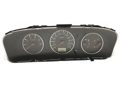 Tahhomeeter Nissan X-Trail EQ370 FK 29137