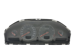 Tahhomeeter Volvo S80 9483487 69294-450 55344