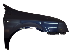 Poritiib Parem Ees Renault Vel Satis 8200778972 8200018522 6659