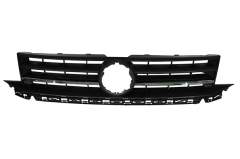 Radiaatorivõre 2K5853651A 88531791402 VW Caddy DPA