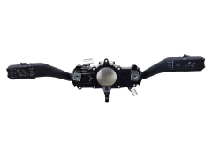 Roolisambalüliti VWAG 1K5953521CL 1K5953502T Valeo
