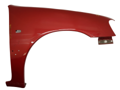 Poritiib Parem Ees Peugeot 106 7841J4 1996-2003 6640