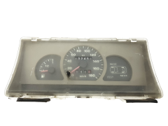 Spidomeeter Fiat Cinquecento 0690050 6062620010 41263