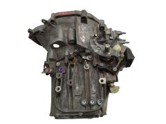 Käigukast 20MB14 2.2 HDI 4HT 2222YS Citroen C5