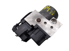 Abs Pump Citroen Xsara 2 0273004440 9636084480 0265216722 2156