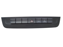 Ohutuled ECO PDC Mercedes-Benz A2469055502