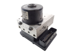 Abs Pump Mercedes C W203 A0054312912 A0345457732 Ate 2631