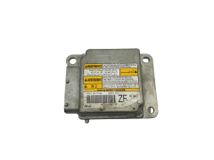 Juhtploki moodul 96417796 Daewoo
