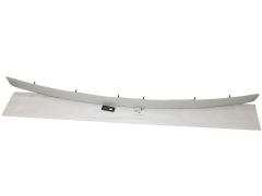 Pakiruumi liist Uus Originaal Citroen C4 Picasso 06> 8742N1