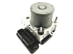 Abs Pump Mazda K3239 437A0C 0265956315 Mopar