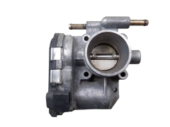 Gaasiklapi ventiil Opel 24420536 0280750133 Bosch 2957