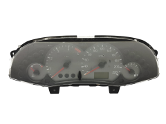 Spidomeeter Ford Focus 1M5F-10849-VC 1M5F10849VC 39893