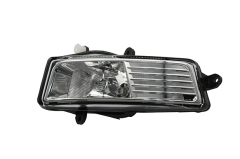 Udutuli Vasak 4F0941699A 99411787502 Audi A6 DPA