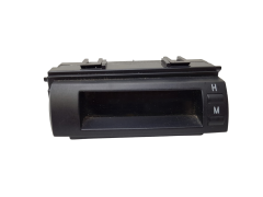 Kell Toyota Prius 2 83910-47040 JECO 1038