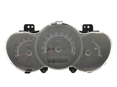Tahhomeeter Kia Venga 94004-1P491 A2C53420376