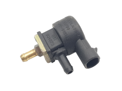 LPG pihusti E13 110R000016 ROMANO REIN/04 67R-010148 034073