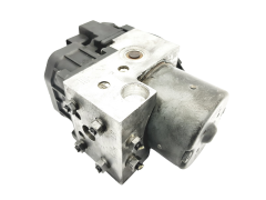 Abs Pump Fiat Seicento 46556475 0265216710 Bosch 39139