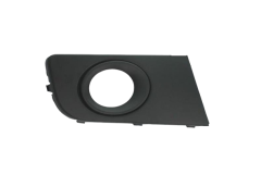 Halogeeni Raam Parem 2H0807490A 88071865702 VW Amarok DPA