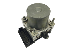 Abs Pump Opel Corsa C 13182319 0265800443 0265231583 Bosch 64556