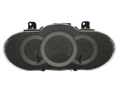 Tahhomeeter Toyota RAV4 83800-42D03 257440-3330 29461