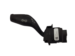 Valguse lüliti Ford C Max 2 Focus MK3 AV6T-13335-AD FBYDA 7873