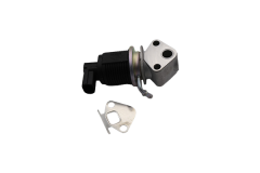 Egr Klapp Tehke VW Audi Seat Skoda 036131503T 11311010101 Vika