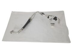 Konditsioneeri toru Originaal Master II Movano Interstar 2.2-2.5 dCi 8200191483