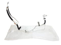 Konditsioneeri toru Citroen Peugeot 9802131980 Uus Originaal