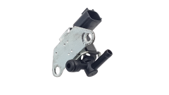 Solenoid 7701065366 14930EN20A 2.0 Renault Nissan K5T46695