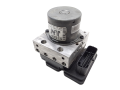 Abs Pump Hyundai I20 58900-C8390 C8589-34650