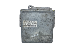 Juhtplokk 0281001622 A0225453832 Mercedes Bosch 54531