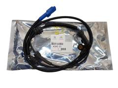 ABS Andur Citroen 454586 4545.86 Originaal