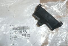 Konsoolid Wlewu Paliwa Uus Originaal 1518.58 151858 Citroen Xsara Picasso