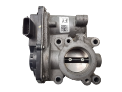 Gaasiklapi ventiil Renault 161206038R H8201171233 0.9 1.2 TCE 2505