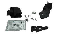 Remondikomplekt Reflektora Prawego Uus Originaal Citroen Jumpy 3 1614312580