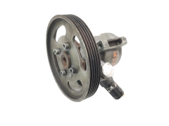 Roolivõimendi Pump 9151249180 7847017 9611256780 Citroen Peugeot