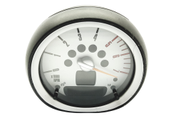 Tahomeeter Mini Cooper D Clubman 9201391-02 39879