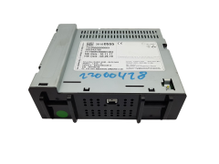 Navigatsioon Opel 39180555 555343750 LN7S-B 21020