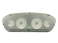 Spidomeeter Fiat Coupe 46769231 6063459911 Magneti 27247