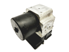 Abs Pump Lancia Ypsilon 71740272 51845405 TRW 42792