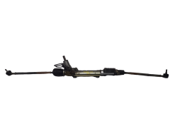 Roolivõll Peugeot 306 9626294530 TRW 7477
