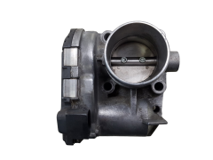 Gaasiklapi ventiil Fiat Lancia Alfa Romeo 0280750137 1.4 16V 2931