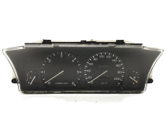 Tahhomeeter Land Rover Discovery LR0007002 30955