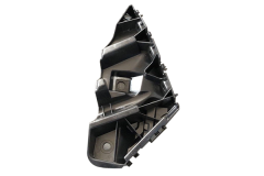 Põrkerauda kinnitus Ees Parem Tehke VW 760807050B 88071849802 DPA Põrkerauda kinnitus Ees Parem Tehke VW 760807050B 88071849802 DPA